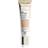 L'Oréal Paris Age Perfect BB Cream #02 Light Beige