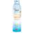 Isdin Fotoprotector Pediatrics Transparent Spray SPF50 250ml
