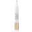 Juvena Pleje Skin Specialists Lip Filler & Booster 4,20 ml
