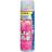 LYRA Markeringsspray Pink 500 ml