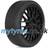 Michelin Pilot Alpin 5 ZP 245/45 R20 103V XL, runflat