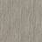 Albany Belgravia Decor Grasscloth Texture Natural Wallpaper