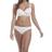 Freya Starlight Balconette Bra - White