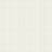 A.S. Creation White Blown Vinyl Wallpaper Embossed Textured Patterned Paintable 6640-13