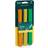 3doodler Start Refill 75 St