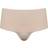 Spanx Undie Tectable Brief