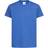 Stedman Childrens/Kids Classic Tee (Bright Royal)