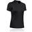 Under Armour Rush Short Sleeve T Shirt Ladies