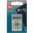 Prym 130/705 No. 100 Single Sewing Needle