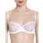 Simone Pérèle Delice Demi Bra