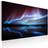 Arkiio Night Light Tavla 120x80cm