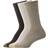 Goldtoe Crew Socks Womens, 9-11 9-11