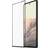 Dux ducis Tempered Glass Screen Protector for Google Pixel 6