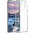dbramante1928 Greenland Clear Case for Galaxy A13