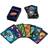 Disney UNO Lightyear Cards