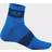 Giro Comp Racer Socks 36-39