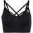 Odlo Seamless Soft Sports Bra