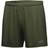 Gore Wear GORE WEAR R5 5" Shorts Men Träningsbyxor 2022