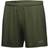 Gore Wear R5 5´´ Short Pants