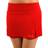 Head WOMEN CLOTHES Skort Club Basic For Women