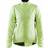 Craft Essence Light Wind Cycling Jacket Women - Flumino