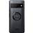 SP Connect Google Pixel-cover Diverse modeller