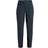 Vaude Qimsa Softshell Pants II MTB Trousers Women's Cassis