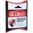 Smedbo iComposite Gluemix 1st