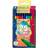 Staedtler 323 C10 TA Triplus Colour Limited Edition Fibre-Tip Pens, 1.0mm Assorted Colours (Pack of 8 2 FREE)