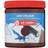 Royal Talens Talens Art Creation Lino Colour Jar 250 ml Brown 4003