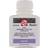 Royal Talens Varnish Oil Pastels