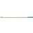 Tombow Irojiten Mint Green