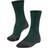 Falke TK Coolmax 39-41