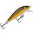 Rapala Flytande Original 7cm G