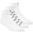 Reebok Classics Ankle Socks 3-pack