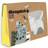 Decopatch Mini Kit: Cat