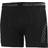 Helly Hansen Lifa Merino Boxer Windblock, ullkalsonger, herr