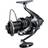 Shimano Ultegra CI4 XTC Reel 5500