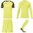 Uhlsport Reaction Goalkeeper Set