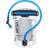 Camelbak Fusion Reservoir 2L