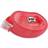 Henkel Loctite