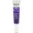 Lavera Re-Energizing Sleeping Eye Cream Natural Cosmetics vegan Organic Grape & Natural Vitamin E certified 15ml