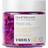 Truly Heartbreaker Lip Plumping Mask 30ml