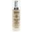 Lavera Hyaluron Liquid Foundation - Natural Ivory