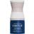 Virtue Split End Serum 50ml