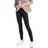 Veronica Beard Scuba Leggings