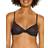 Cosabella Soire Printed Bra Panther/Black