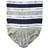 Tommy Hilfiger Mens Pack Briefs