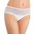 Simone Pérèle Delice Boyshort 5/XL