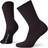 Smartwool W's Classic Hike Full Cush Solid Crew - Twilight Blue